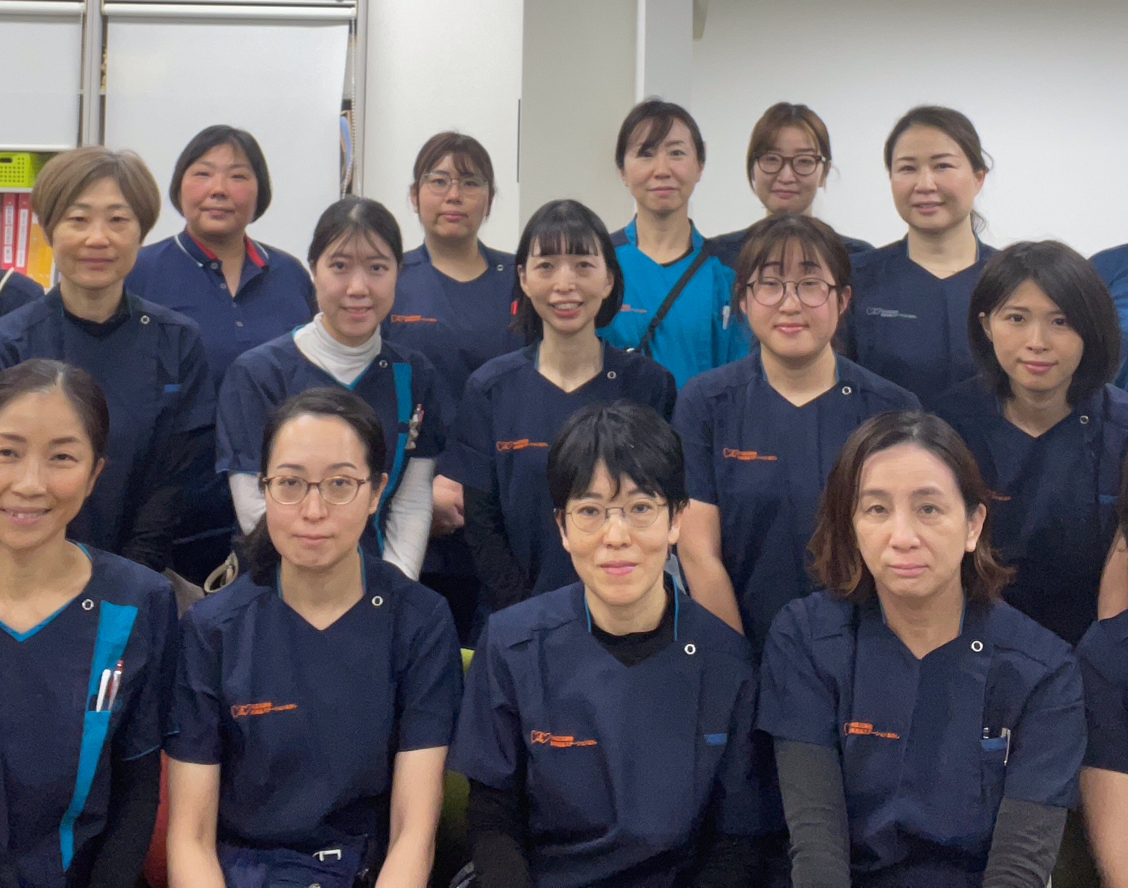 よくあるご質問に関するイメージ画像