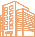 建物の画像